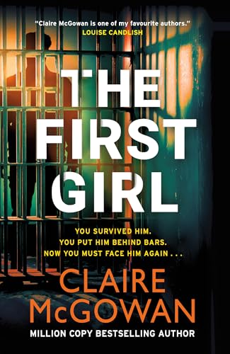 The First Girl