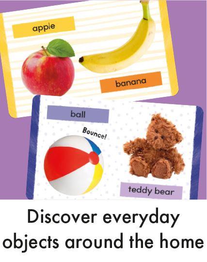Early Learning Library 5
