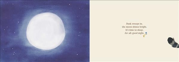 While You're Asleep Image