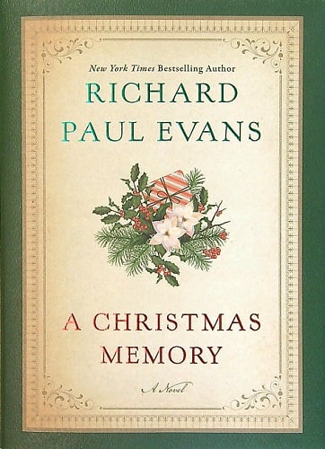 A Christmas Memory