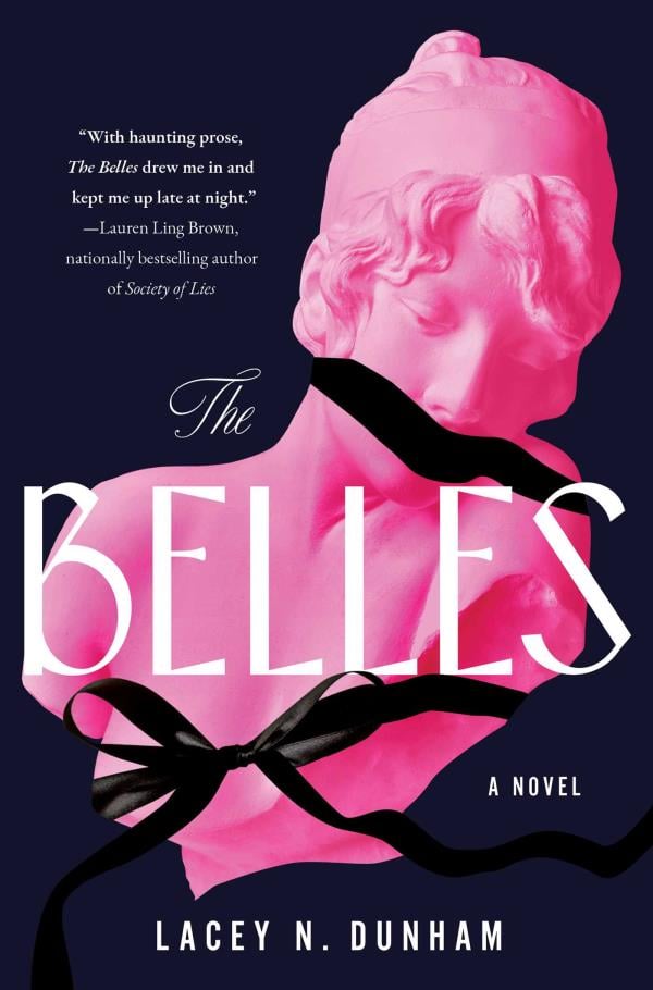 The Belles