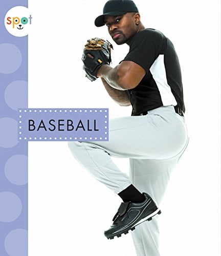 Baseball (Spot Sports)