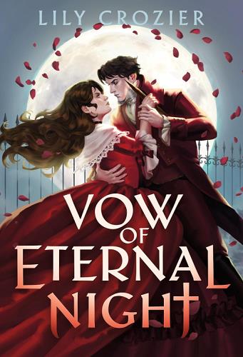 Vow of Eternal Night
