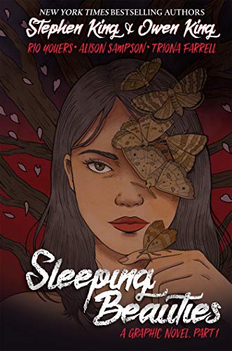 Sleeping Beauties (Vol.1)