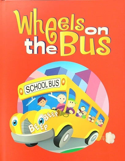 Wheels on the Bus