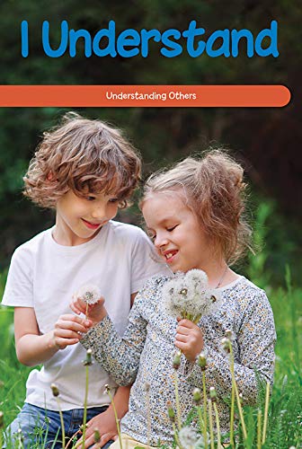 I Understand: Understanding Others