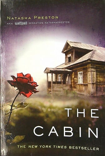 The Cabin