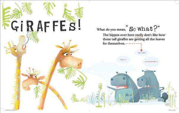 This Book Is Banned Image