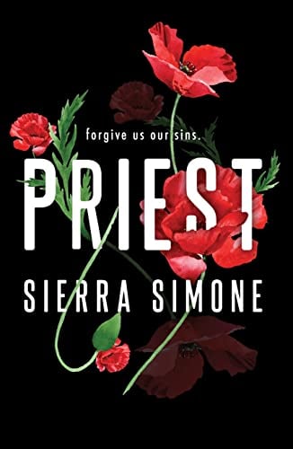 Priest (Bk. 1)
