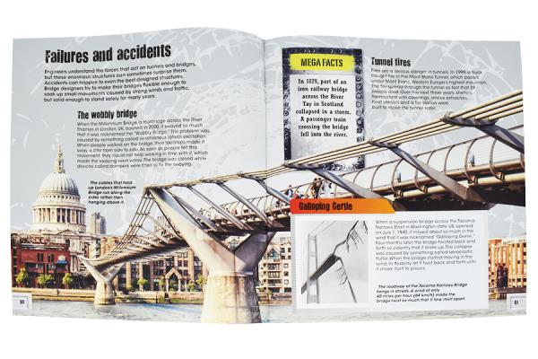 Megastructures Image 3