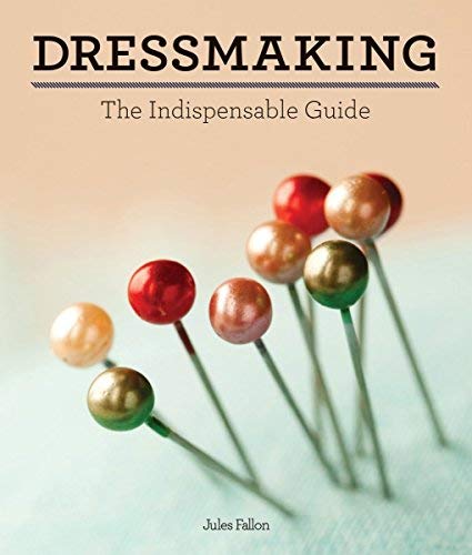 Couture : Le guide indispensable