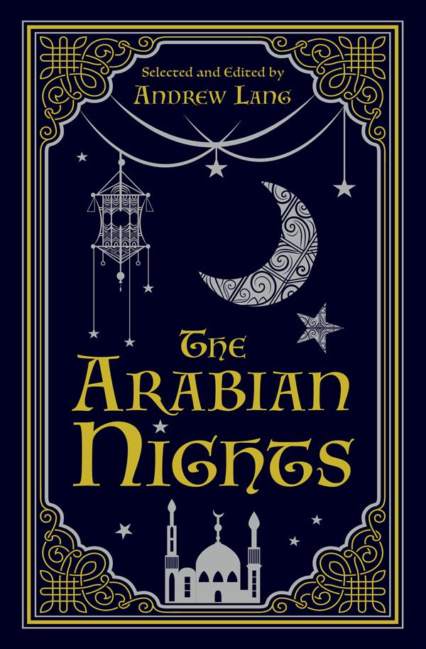 Arabian Nights