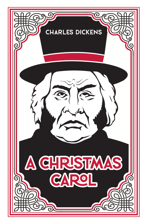 A Christmas Carol