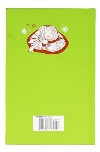 Anne of Green Gables (The