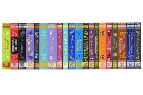 Anne of Green Gables (The