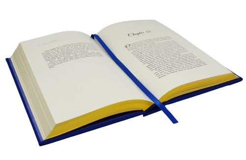 Pride and Prejudice (The 