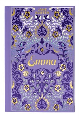 Emma (The Prestige Collec