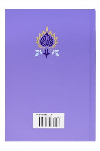 Emma (The Prestige Collec