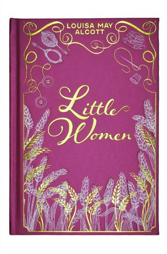 Little Women (The Prestig