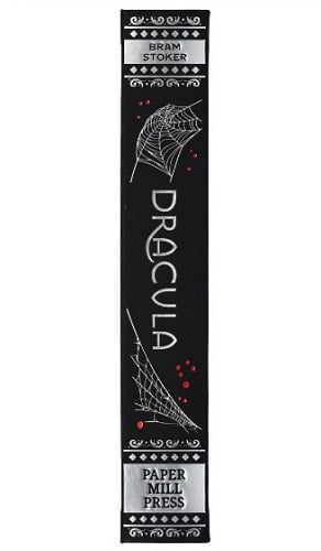 Dracula (The Prestige Col
