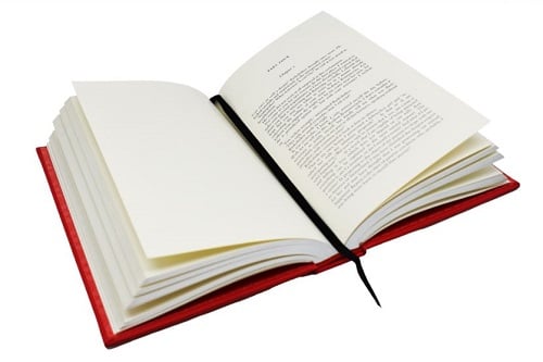 Crime and Punishment (The