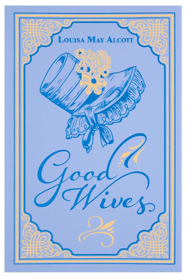 Good Wives_9781774022580_