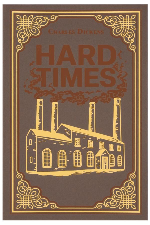 Hard Times_9781774022597_