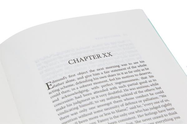 Mansfield Park_9781774022