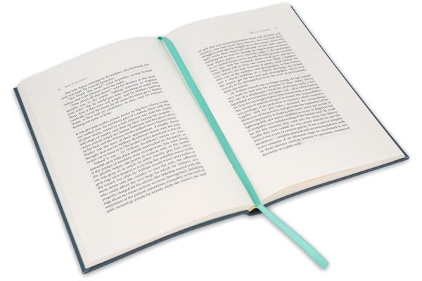Mrs Dalloway_978177402262