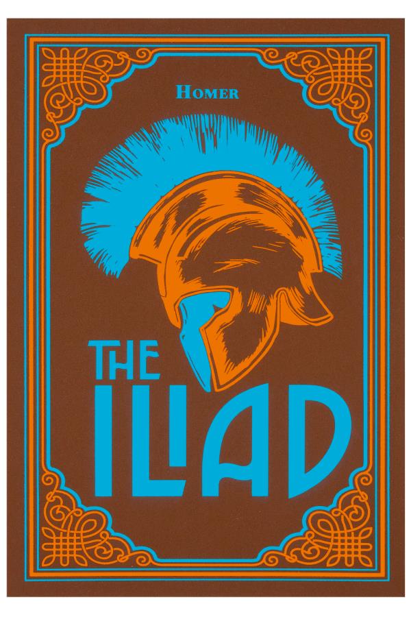 The Iliad_9781774022665_S