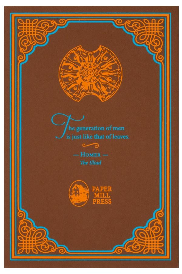 The Iliad_9781774022665_S