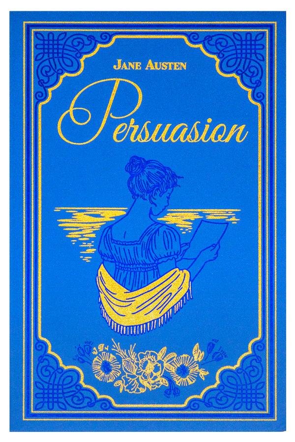 Persuasion_9781774023051_