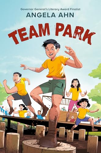 Team Park