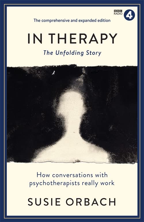 In Therapy: The Unfolding Story (Welcome Collection)