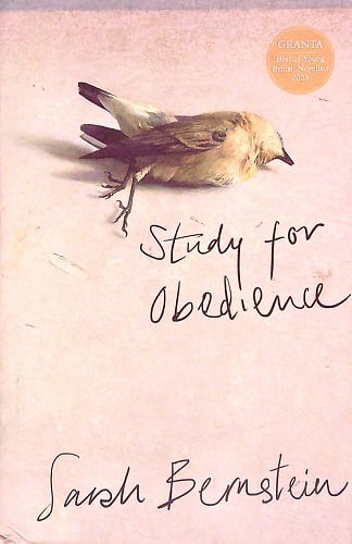 Study for Obedience