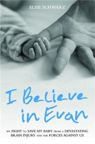 I Believe in Evan