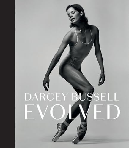Evolved