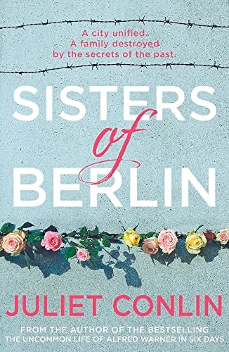 Sisters Of Berlin