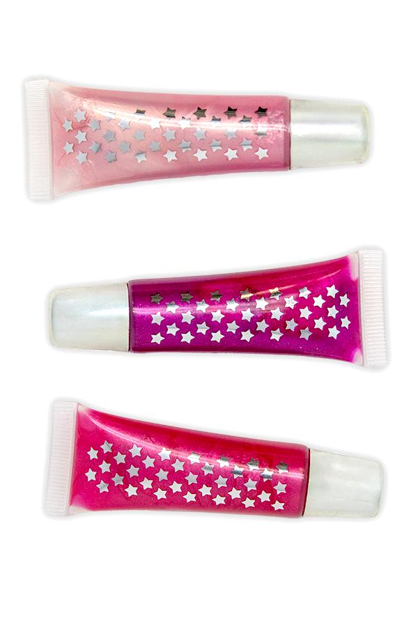 Fashion Studio Lip Gloss 