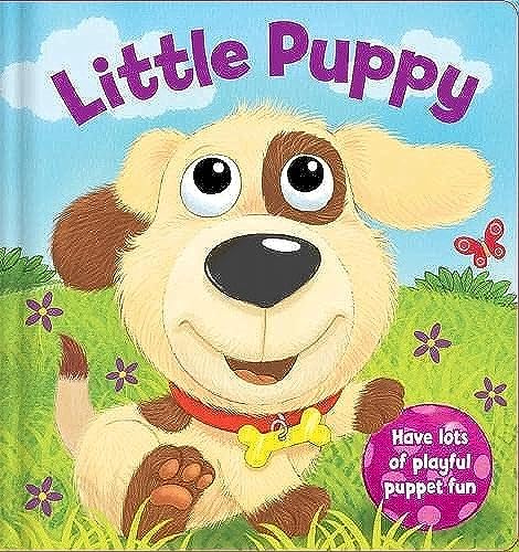Puppy