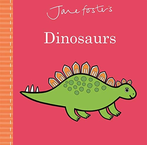 Dinosaurs
