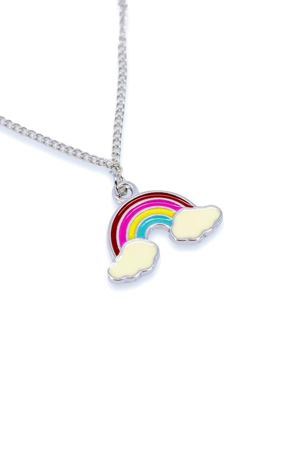 Hope the Rainbow Fairy Im