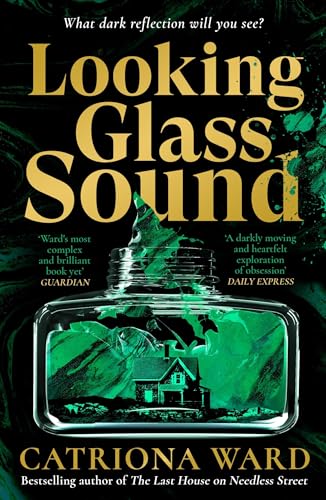Looking Glass Sound
