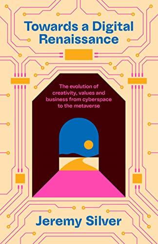 Towards a Digital Renaissance