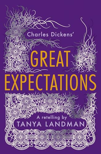 Great Expectations (Classic Retellings)