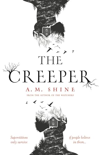 The Creeper
