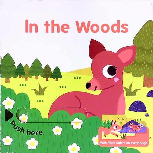 In the Woods