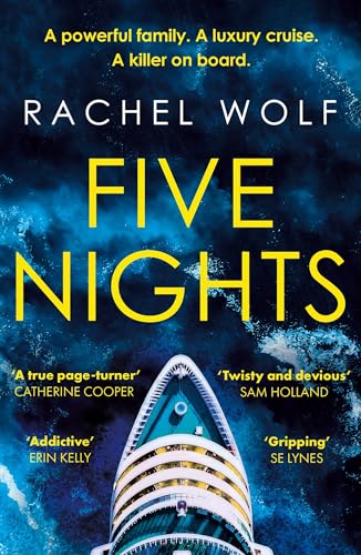 Five Nights