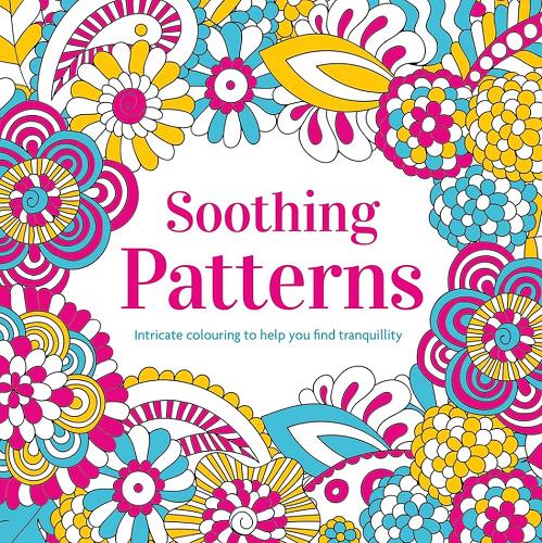 Soothing Patterns