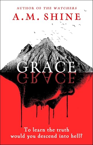 Grace